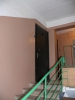 Продажа, Три комнаты, Голубое, д.1, м.Речной вокзал по цене 1 550 000 руб - фото 1 - фото 2 - фото 3