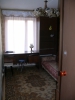 Продажа, Три комнаты, Голубое, д.1, м.Речной вокзал по цене 1 550 000 руб - фото 1 - фото 2 - фото 3 - фото 4 - фото 5 - фото 6 - фото 7 - фото 8 - фото 9 - фото 10