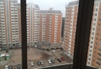 Продажа, Трехкомнатная квартира, Голубое, ул.родниковая, д.4, м.Алтуфьево по цене 5 820 000 руб - фото 0
