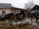 Продажа, Двухкомнатная квартира, Клин, ул.Дмитровский проезд, д.8 по цене 2 550 000 руб - фото 1 - фото 2