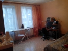 Продажа, Двухкомнатная квартира, Клин, ул.Дмитровский проезд, д.8 по цене 2 550 000 руб - фото 1 - фото 2 - фото 2 - фото 3