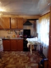 Продажа, Двухкомнатная квартира, Клин, ул.Дмитровский проезд, д.8 по цене 2 550 000 руб - фото 1 - фото 2 - фото 2