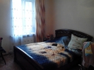 Продажа, Двухкомнатная квартира, Клин, ул.Дмитровский проезд, д.8 по цене 2 550 000 руб - фото 1 - фото 2 - фото 2 - фото 3 - фото 5 - фото 6 - фото 7