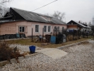 Продажа, Двухкомнатная квартира, Клин, ул.Дмитровский проезд, д.8 по цене 2 550 000 руб - фото 1 - фото 2 - фото 2 - фото 3 - фото 5 - фото 6 - фото 7 - фото 8