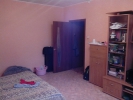 Продажа, Двухкомнатная квартира, Клин, ул.Дмитровский проезд, д.8 по цене 2 550 000 руб - фото 1