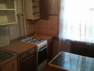 Продажа, Двухкомнатная квартира, Клин, ул.60 Лет Октября, д.3, к.2 по цене 3 700 000 руб - фото 1 - фото 2 - фото 3