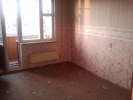 Продажа, Двухкомнатная квартира, Клин, ул.60 Лет Октября, д.3, к.2 по цене 3 700 000 руб - фото 1