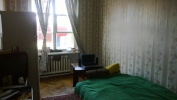 Продажа, Комната, Клин, ул.Советская площадь, д.25/2 по цене 1 100 000 руб - фото 0