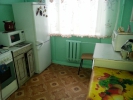 Продажа, Две комнаты, Клин, ул.Карла Маркса, д.8а/56 по цене 2 000 000 руб - фото 1 - фото 2 - фото 3 - фото 4