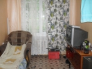 Продажа, Трехкомнатная квартира, Высоковск, ул.Большевистская, д.9, м.Планерная по цене 2 200 000 руб - фото 1