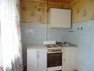 Продажа, Двухкомнатная квартира, Клин, ул.Северный переулок, д.39б по цене 2 200 000 руб - фото 1 - фото 2 - фото 13 - фото 14 - фото 15 - фото 16 - фото 17