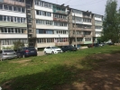Продажа, Двухкомнатная квартира, Клин, ул.Северный переулок, д.39б по цене 2 200 000 руб - фото 1