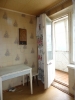 Продажа, Двухкомнатная квартира, Клин, ул.Северный переулок, д.39б по цене 2 200 000 руб - фото 1 - фото 2 - фото 13 - фото 14 - фото 15 - фото 16 - фото 17 - фото 18
