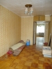 Продажа, Двухкомнатная квартира, Клин, ул.Северный переулок, д.39б по цене 2 200 000 руб - фото 1 - фото 2 - фото 13 - фото 14 - фото 15 - фото 16