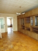 Продажа, Двухкомнатная квартира, Клин, ул.Северный переулок, д.39б по цене 2 200 000 руб - фото 1 - фото 2 - фото 13