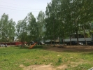 Продажа, Двухкомнатная квартира, Клин, ул.Северный переулок, д.39б по цене 2 200 000 руб - фото 1 - фото 2