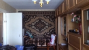 Продажа, Однокомнатная квартира, Клин, ул.Карла Маркса, д.88, м.Планерная по цене 2 100 000 руб - фото 1