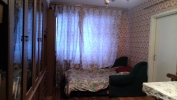 Продажа, Трехкомнатная квартира, Клин, ул.Бородинский проезд, д.6 по цене 3 600 000 руб - фото 1 - фото 2