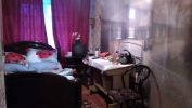 Продажа, Трехкомнатная квартира, Клин, ул.Бородинский проезд, д.6 по цене 3 600 000 руб - фото 1 - фото 2 - фото 3