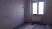 Продажа, Трехкомнатная квартира, Клин, ул.Волоколамское шоссе, д.3А по цене 5 600 000 руб - фото 1