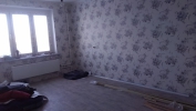 Продажа, Трехкомнатная квартира, Клин, ул.Волоколамское шоссе, д.3А по цене 5 600 000 руб - фото 1 - фото 2 - фото 3 - фото 4