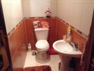 Продажа, Двухкомнатная квартира, Зеленоград, ул.Андреевка, д.30 по цене 5 700 000 руб - фото 1 - фото 2 - фото 2 - фото 5