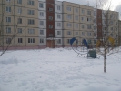 Продажа, Двухкомнатная квартира, Тиликтино, ул.д/о Чайковский, д.1, м.Войковская по цене 1 391 000 руб - фото 1