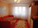 Продажа, Двухкомнатная квартира, Клин, ул.Волоколамское шоссе, д.3а, м.Планерная по цене 4 030 000 руб - фото 1
