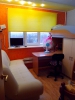 Продажа, Двухкомнатная квартира, Дмитров, ул.Маркова, д.22 по цене 3 656 500 руб - фото 1 - фото 2 - фото 3