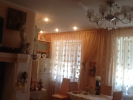 Продажа, Двухкомнатная квартира, Дмитров, ул.ДЗФС, д.27 по цене 2 912 000 руб - фото 1