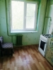 Продажа, Однокомнатная квартира, Клин, ул.Чайковского, д.66, к.3 по цене 2 000 000 руб - фото 1