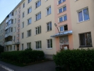 Продажа, Однокомнатная квартира, Клин, ул.Чайковского, д.66, к.3 по цене 1 850 000 руб - фото 1 - фото 2