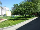 Продажа, Однокомнатная квартира, Клин, ул.Чайковского, д.66, к.3 по цене 1 850 000 руб - фото 1 - фото 2 - фото 2
