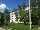 Продажа, Однокомнатная квартира, Клин, ул.Чайковского, д.66, к.3 по цене 1 850 000 руб - фото 1 - фото 2 - фото 2 - фото 5 - фото 6