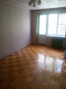 Продажа, Однокомнатная квартира, Клин, ул.Чайковского, д.66, к.3 по цене 1 850 000 руб - фото 1