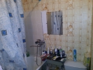 Продажа, Однокомнатная квартира, Клин, ул.Чайковского, д.66, к.3 по цене 1 850 000 руб - фото 1 - фото 2 - фото 2 - фото 5