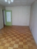 Продажа, Однокомнатная квартира, Клин, ул.Чайковского, д.66, к.3 по цене 1 850 000 руб - фото 1 - фото 2 - фото 2 - фото 5 - фото 6 - фото 7
