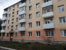 Продажа, Трехкомнатная квартира, Клин, ул.Литейная, д.48 по цене 4 000 000 руб - фото 0