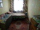 Продажа, Трехкомнатная квартира, Клин, ул.Литейная, д.48 по цене 4 000 000 руб - фото 0 - фото 1 - фото 2 - фото 3 - фото 4 - фото 5