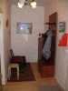 Продажа, Однокомнатная квартира, Зеленоград, 3-й мкр., д.340, м.Речной вокзал по цене 5 280 000 руб - фото 0 - фото 1 - фото 2 - фото 3 - фото 4 - фото 5 - фото 6 - фото 7