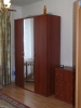 Продажа, Однокомнатная квартира, Зеленоград, 3-й мкр., д.340, м.Речной вокзал по цене 5 280 000 руб - фото 0 - фото 1 - фото 2 - фото 3