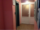 Продажа, Двухкомнатная квартира, Архангельское, д.36 по цене 6 500 000 руб - фото 0 - фото 1 - фото 2 - фото 3 - фото 4 - фото 5 - фото 6