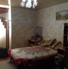 Продажа, Двухкомнатная квартира, Архангельское, д.36 по цене 6 500 000 руб - фото 0 - фото 1