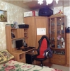 Продажа, Двухкомнатная квартира, Архангельское, д.36 по цене 6 500 000 руб - фото 0 - фото 1 - фото 2