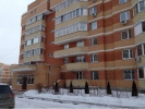 Продажа, Двухкомнатная квартира, Архангельское, д.36 по цене 6 500 000 руб - фото 0