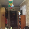 Продажа, Двухкомнатная квартира, Архангельское, д.36 по цене 6 500 000 руб - фото 0 - фото 1 - фото 2 - фото 3 - фото 4 - фото 5