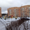 Продажа, Двухкомнатная квартира, Архангельское, д.36 по цене 6 500 000 руб - фото 0 - фото 1 - фото 2 - фото 3 - фото 4 - фото 5 - фото 6 - фото 7 - фото 8 - фото 9