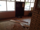 Продажа, Двухкомнатная квартира, Архангельское, д.36 по цене 6 500 000 руб - фото 0 - фото 1 - фото 2 - фото 3 - фото 4 - фото 5 - фото 6 - фото 7 - фото 8