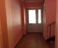 Продажа, Двухкомнатная квартира, Архангельское, д.36 по цене 6 500 000 руб - фото 0 - фото 1 - фото 2 - фото 3 - фото 4 - фото 5 - фото 6 - фото 7