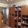 Продажа, Двухкомнатная квартира, Архангельское, д.36 по цене 6 500 000 руб - фото 0 - фото 1 - фото 2 - фото 3